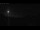 Webcam in Upsete, 23.1 mi away