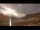 Webcam in Upsete, 15.8 km