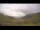 Webcam in Upsete, 100.8 km entfernt