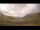 Webcam in Upsete, 34.9 mi away