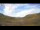 Webcam in Upsete, 98.7 km