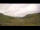 Webcam in Upsete, 40.2 mi away