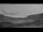 Webcam in Upsete, 142.9 km entfernt