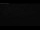 Webcam in Oprørt, 122.9 km