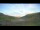 Webcam in Upsete, 100 km entfernt