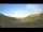 Webcam in Upsete, 98.7 km