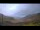 Webcam in Upsete, 19.7 km