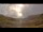 Webcam in Upsete, 28.9 km entfernt