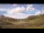 Webcam in Upsete, 16.2 km entfernt