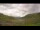 Webcam in Upsete, 107.4 km