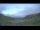 Webcam in Upsete, 42.1 mi away