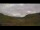 Webcam in Upsete, 38.3 mi away