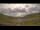 Webcam in Upsete, 99.9 km