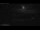 Webcam in Upsete, 100.8 km