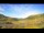 Webcam in Upsete, 99.9 km