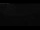 Webcam in Upsete, 99.7 km entfernt