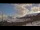 Webcam in Upsete, 38.5 mi away