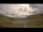 Webcam in Upsete, 34.6 km