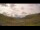 Webcam in Oprørt, 109.2 km