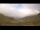 Webcam in Oprørt, 109.2 km