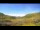 Webcam in Upsete, 104.2 km