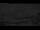 Webcam in Upsete, 34.7 mi away