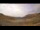 Webcam in Upsete, 83.8 mi away