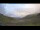 Webcam in Upsete, 109.2 km