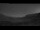 Webcam in Upsete, 22.1 mi away