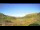 Webcam in Upsete, 38.6 mi away