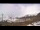 Webcam in Upsete, 28.6 km