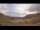 Webcam in Upsete, 217.3 km entfernt