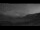 Webcam in Upsete, 29.6 mi away