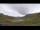Webcam in Upsete, 104.8 km entfernt