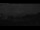 Webcam in Upsete, 155.6 km entfernt