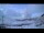 Webcam in Upsete, 99.9 km
