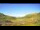 Webcam in Upsete, 100 km