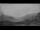 Webcam in Upsete, 40.2 mi away