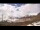Webcam in Upsete, 90.3 km entfernt