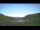 Webcam in Upsete, 29.8 km