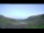 Webcam in Upsete, 236.2 km entfernt