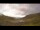 Webcam in Upsete, 34.6 km