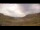 Webcam in Oprørt, 107.4 km
