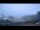 Webcam in Upsete, 100.8 km