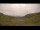 Webcam in Upsete, 40.5 mi away