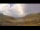 Webcam in Upsete, 11.2 mi away