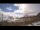 Webcam in Upsete, 38.1 mi away