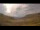 Webcam in Oprørt, 15.8 km