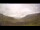 Webcam in Upsete, 47.3 km