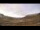 Webcam in Upsete, 99.8 km